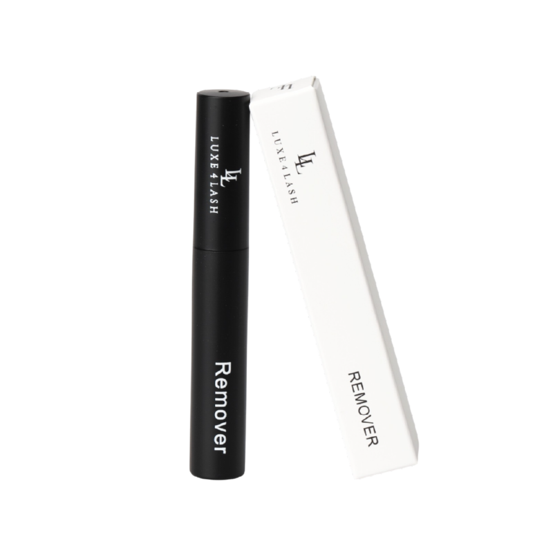 Lash remover 2254